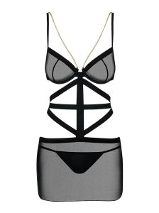Bondy_koszulka_i_stringi_XXL_m0cId_2