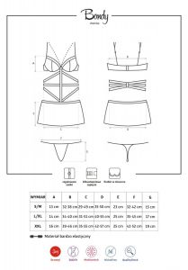 Bondy_koszulka_i_stringi_m0cId_3
