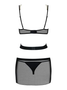 Bondy_koszulka_i_stringi_m0cId_4