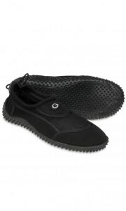 Buty_do_wody_damskie_m0cId_1