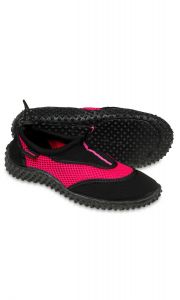 Buty_do_wody_damskie_m0cId_2