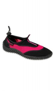 Buty_do_wody_damskie_m0cId_3