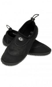 Buty_do_wody_damskie_m0cId_4