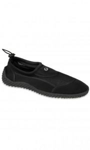 Buty_do_wody_damskie_m0cId_5