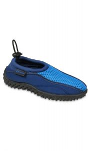 Buty_do_wody_dzieciece_m0cId_1
