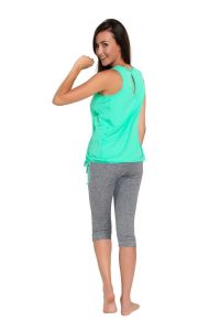 CAPRI_CLIMAline_legginsy_m0cId_1