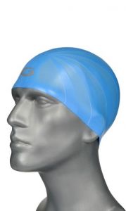 CZepek_No_Wrinkle_Cap_I_m0cId_1