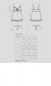 Carmelove_koszulka_i_stringi_m0cId_4