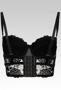 Celeste_polgorset_2053_black_m0cId_1