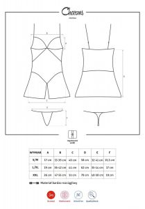 Charms_koszulka_biala_m0cId_2