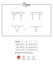 Charms_pas_do_ponczoch_bialy_m0cId_3