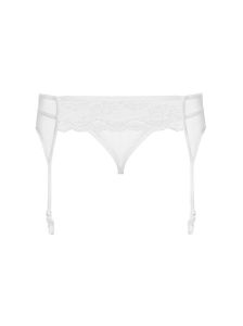 Charms_pas_do_ponczoch_bialy_m0cId_4