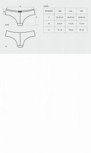 Corella_szorty_czarny_XXL_m0cId_2