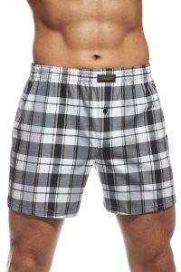 Cornette_Comfort_00276_m1cId7567