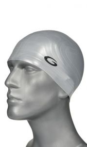 Czepek_No_Wrinkle_Cap_II_m0cId_1