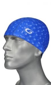 Czepek_PU_Phantom_Style_Cap_m0cId_1