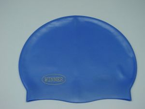Czepek_SILICONE_SOLID_CAP_m0cId_2