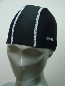 Czepek_SWIMMING_CAP_m0cId_1