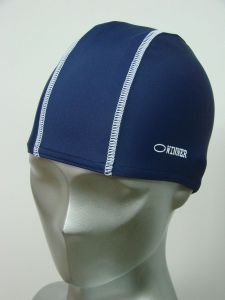 Czepek_SWIMMING_CAP_m0cId_2