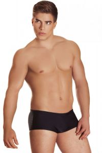 DAVID-1 kąpielówki