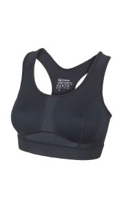 DRY SPORT BRA I Nair