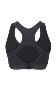 DRY_SPORT_BRA_I_Nair_m0cId_1