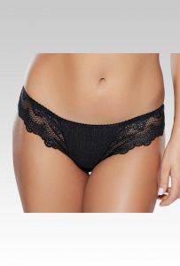 Dalida stringi 1024 Black