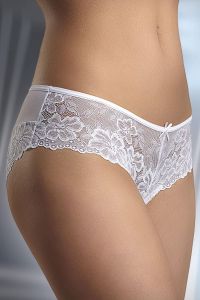 Darex_175_figi_m1cId7530