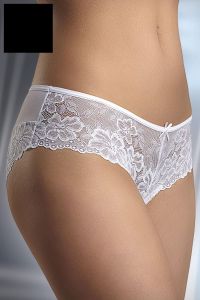 Darex_175_figi_m1cId7533_1