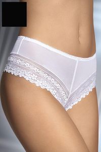Darex 178 figi brazilian