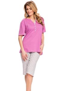 Dn_nightwear_PB9040_m1cId110670