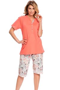 Dn_nightwear_PB9040_m1cId110671_1