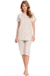 Dn-nightwear PB.9042 piżama