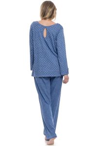 Dn_nightwear_PB9129_m0cId_2