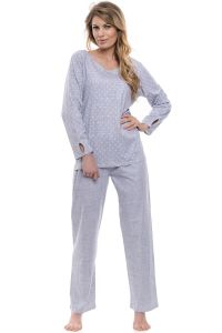 Dn_nightwear_PB9129_m1cId96223_1