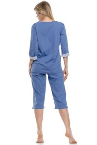 Dn_nightwear_PB9139_m0cId_1