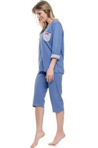 Dn_nightwear_PB9139_m0cId_2