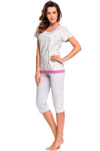 Dn_nightwear_PM7010_pizama_m0cId_2