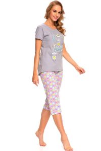 Dn_nightwear_PM9003_m0cId_1