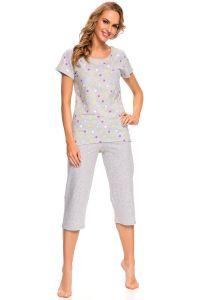 Dn_nightwear_PM9011_m1cId124386