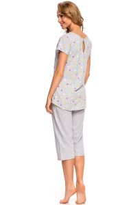 Dn_nightwear_PM9011_pizama_m0cId_1