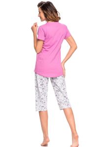 Dn_nightwear_PM9022_pizama_m0cId_1