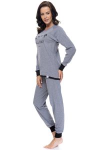 Dn_nightwear_PM9107_m0cId_2