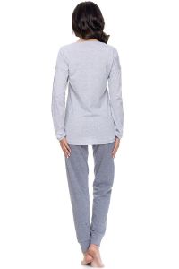 Dn_nightwear_PM9110_m0cId_1