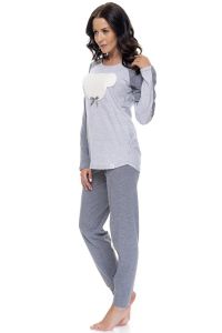 Dn_nightwear_PM9110_m0cId_2