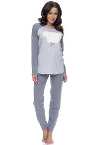 Dn_nightwear_PM9110_m1cId124386