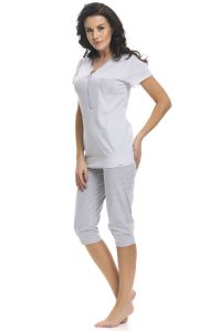 Dn_nightwear_PM9201_m0cId_2