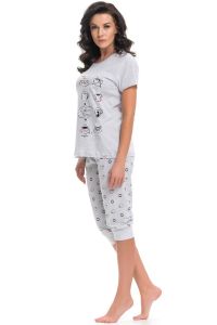 Dn_nightwear_PM9222_m0cId_2