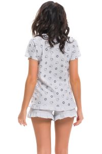 Dn_nightwear_PM9225_pizama_m0cId_1