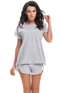 Dn_nightwear_PM9249_pizama_m0cId_1